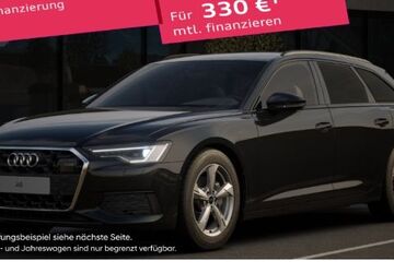 Audi A6 30.649 km 40.900 &euro; Düsseldorf 40233