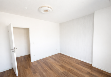 Wohnung Duisburg Duisburg-Mitte - 4 Zimmer, 89 m&sup2;, 721&euro; | Angebot:27425093