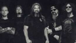 Onslaught