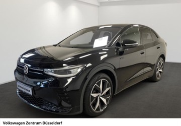 VW ID.5 45.923 km 34.990 &euro; Düsseldorf 40233