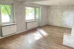 Etagenwohnung Duisburg Ruhrort - 2 Zimmer, 67 m&sup2;, 529&euro; | Angebot:26614028