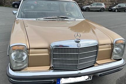 Mercedes-Benz 250 77.300 km 24.900 &euro; Düsseldorf 40468
