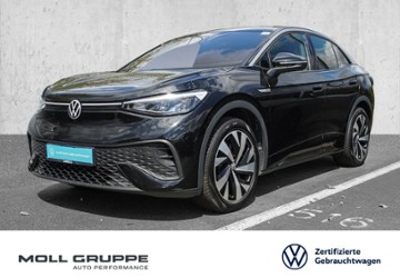 VW ID.5 79.208 km 28.350 &euro; Düsseldorf 40474