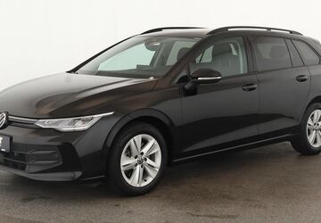 VW Golf 29.900 km 26.884 &euro; Düsseldorf 40233