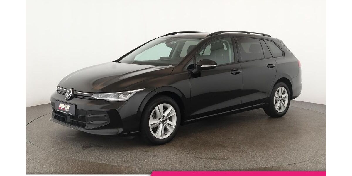 VW Golf 29.900 km 26.884 &euro; Düsseldorf 40233