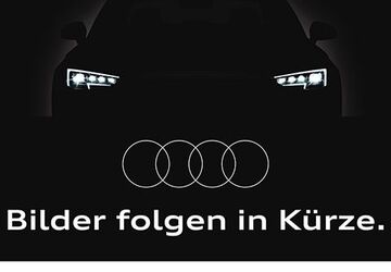 Audi A5 28.730 km 41.410 &euro; Düsseldorf 40233
