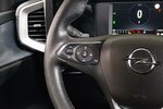 Opel Mokka Enjoy Kam SHZ LHZ ACC Klima 34.640 km 19.940 &euro; HAAN 42781