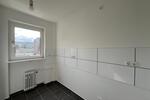 Etagenwohnung Wuppertal - 2 Zimmer, 51 m&sup2;, 370&euro; | Angebot:25570078
