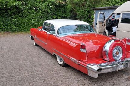 Cadillac Deville 79.000 km 37.000 &euro; Düsseldorf 40215