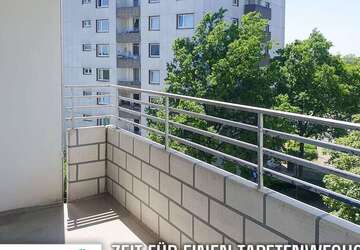 Wohnung Wuppertal Schraberg - 3 Zimmer, 77 m&sup2;, 580&euro; | Angebot:27443071
