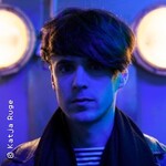 Katzenclub - w/ Darkways, Undertheskin & Cult Noir