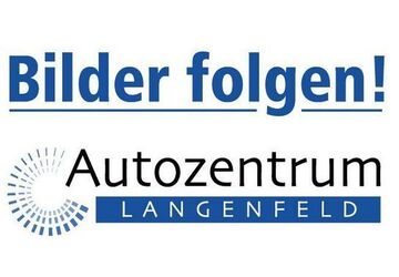 Ford Tourneo Courier 249.876 km 3.990 &euro; Langenfeld 40764