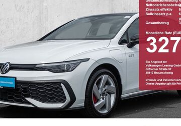 VW Golf 4.487 km 31.840 &euro; Düsseldorf 40474