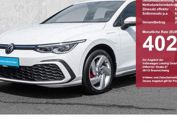 VW Golf 69.792 km 21.940 &euro; Düsseldorf 40474
