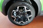 Opel Mokka-e e Ultimate Kam SHZ LHZ Matrix ACC SOH 91,4 76.204 km 16.980 &euro; HAAN 42781