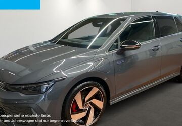 VW Golf 1.168 km 33.990 &euro; Düsseldorf 40233