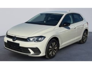 VW Polo 35.433 km 16.950 &euro; Mönchengladbach 41061