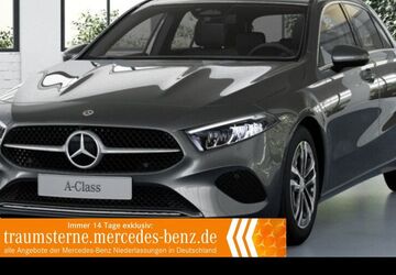 Mercedes-Benz A 250 3.097 km 27.890 &euro; Düsseldorf 40470