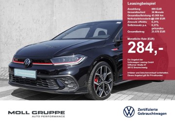 VW Polo 22.592 km 22.450 &euro; Düsseldorf 40474