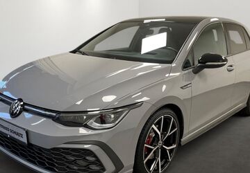 VW Golf 34.172 km 34.990 &euro; Düsseldorf 40233