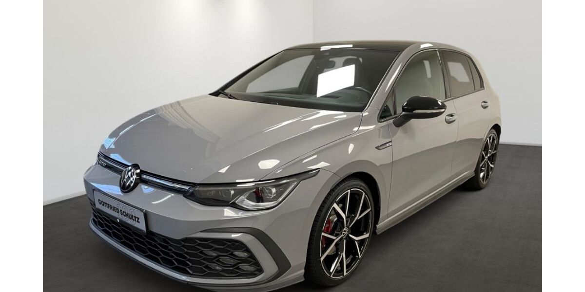 VW Golf 34.172 km 34.990 &euro; Düsseldorf 40233