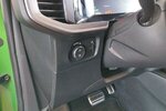 Opel Mokka-e e Ultimate Kam SHZ LHZ Matrix ACC SOH 91,4 76.204 km 16.980 &euro; HAAN 42781