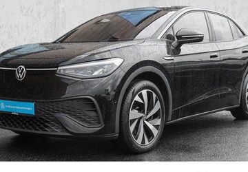VW ID.5 62.841 km 32.890 &euro; Düsseldorf 40474