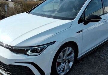 VW Golf 87.658 km 26.990 &euro; Düsseldorf 40233