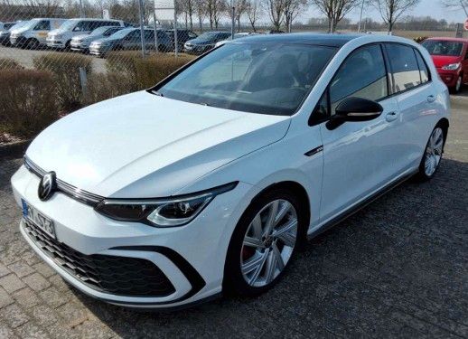 VW Golf 87.658 km 26.990 &euro; Düsseldorf 40233