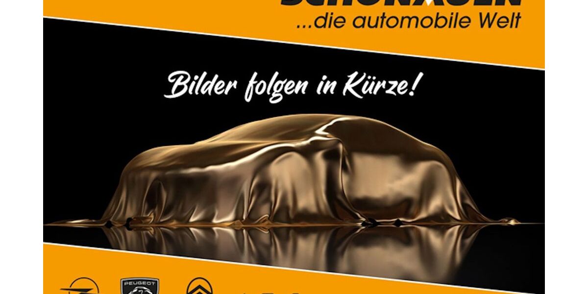 Citroen Berlingo 30.252 km 19.990 &euro; Solingen 42697