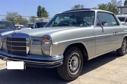 Mercedes-Benz 250 14.950 km 19.900 &euro; Monheim am Rhein 40789