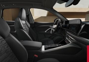 Audi Q5 22.306 km 42.840 &euro; Düsseldorf 40233