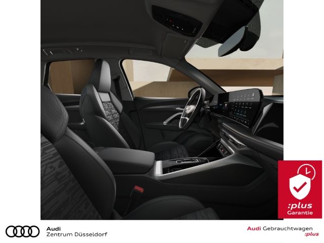 Audi Q5 22.306 km 42.840 &euro; Düsseldorf 40233