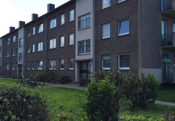 Wohnung Mönchengladbach Uedding - 4 Zimmer, 71 m&sup2;, 739&euro; | Angebot:27286373