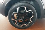 Opel Crossland X Ultimate HUD SHZ LHZ Kam Tempo 33.723 km 19.380 &euro; HAAN 42781