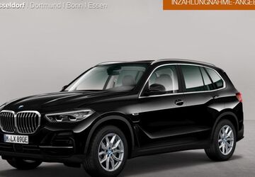 BMW X5 79.039 km 46.999 &euro; Düsseldorf 40237