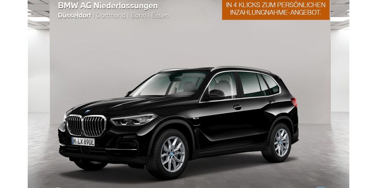 BMW X5 79.039 km 46.999 &euro; Düsseldorf 40237