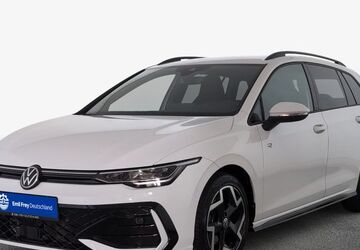 VW Golf 37.566 km 29.490 &euro; Düsseldorf 40233
