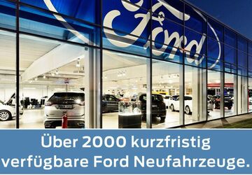 Ford Tourneo Connect 58.402 km 19.890 &euro; Pulheim 50259