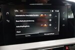 Opel Mokka Enjoy Kam SHZ LHZ ACC Klima 34.640 km 19.940 &euro; HAAN 42781