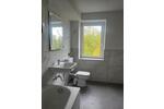 Etagenwohnung Wuppertal Gemarkung Vohwinkel - 2 Zimmer, 62 m&sup2;, 457&euro; | Angebot:23146512