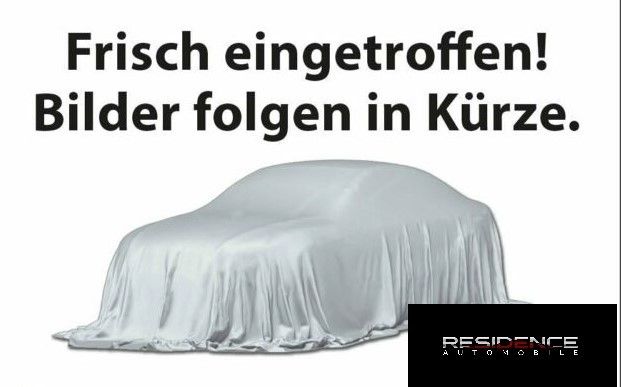 Skoda Roomster 148.000 km 5.980 &euro; Ratingen 40880