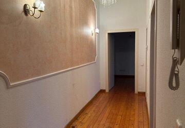 Wohnung Wuppertal Gemarkung Barmen - 2 Zimmer, 70 m&sup2;, 545&euro; | Angebot:26130982