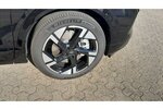 Opel Grandland X Electric 157kW GS Komf. & Techpacket 2 7.500 km 44.840 &euro; HAAN 42781