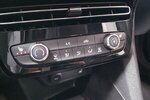 Opel Mokka Enjoy Kam SHZ LHZ ACC Klima 34.640 km 19.940 &euro; HAAN 42781