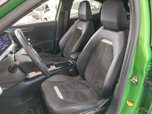 Opel Mokka-e e Ultimate Kam SHZ LHZ Matrix ACC SOH 91,4 76.204 km 16.980 &euro; HAAN 42781