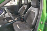 Opel Mokka-e e Ultimate Kam SHZ LHZ Matrix ACC SOH 91,4 76.204 km 16.980 &euro; HAAN 42781