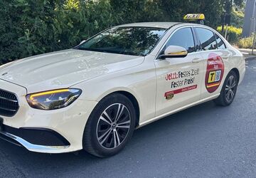 Mercedes-Benz E 200 415.000 km 12.800 &euro; Düsseldorf 40235