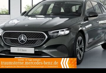 Mercedes-Benz E 200 23.802 km 39.490 &euro; Düsseldorf 40470