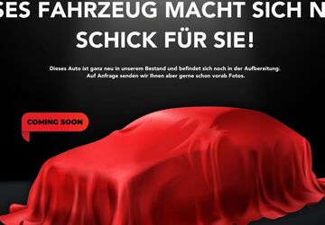 VW Crafter 65.500 km 22.900 &euro; Remscheid/NRW 42855